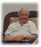 Gene Lawrence Cozicar