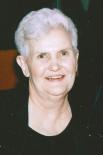 Anne Knull Comm
