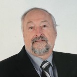 Jean-François Blais