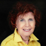 Marlene Schreiber Briskin