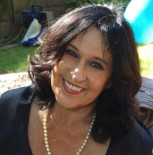 Franny Françoise Hamel Ruckenstein