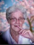 Diana Allard