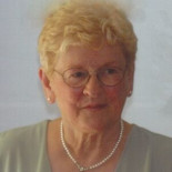 Donna Marie (Barnes) Meyers