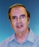 Jean-Marc Deschênes