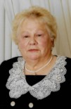 Marguerite Vachon Lessard