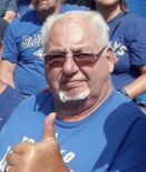 Lawrence Tassian (Lonnie) White