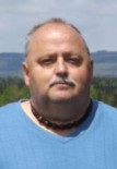 Pierre Guenette