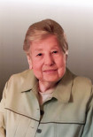 Anna Cerantola