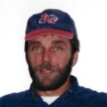 Robert (Bobby) Jameson