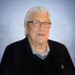 Eugène Riopel