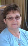 Nicole Lacombe Martel