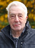 Julien Fortin