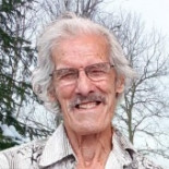 Louis-Philippe Larouche