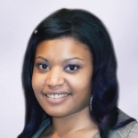 Maria-Isabel Gingras