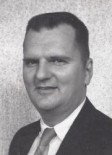 George S. Turner