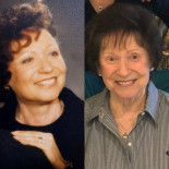 Sandra Levine Wendman Fainbloom