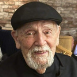 Philip Goldberg