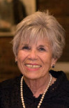 Roslyn Pinker