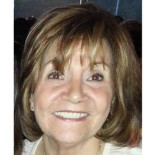 Brenda Hauptman Walter