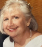 Jone (Yale) Yalovsky