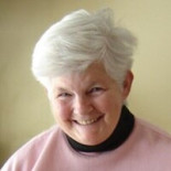 Lois Stewart