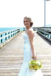 Katherine Ann Hicks Meldrum