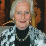 Sonja Charlotte Turnecliff