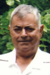 Pompeu Simoes