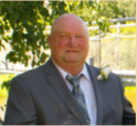 Larry Wayne Neilson