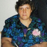 Leticia LoFaro