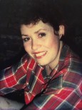 Colleen Irene Walsh