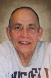 Henry Klimas