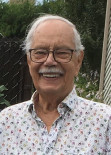 Claude Prévost