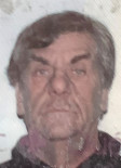 Caroll Deschênes