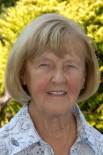 Rolande Pagé Lajeunesse