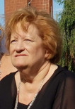 Suzanne Marseille