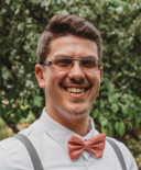 Marc-Antoine Cléroux