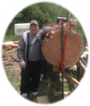 Frank Edward Salsman