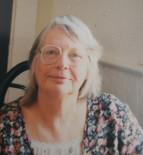 Shirley Yvonne Howell Earl