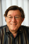 Guy Ausloos
