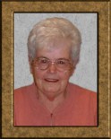 Colette Denis Lepage
