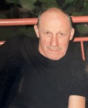 Douglas (Doug) Robinson