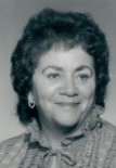 Jacqueline M. Boone