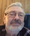 Lorne Eugene Dunphy