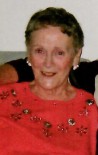 Doris Eileen Vince Gallaway