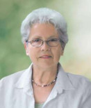 Claire Lachance