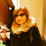 Maria Fabiani