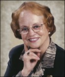 Madeleine Théroux Desrosiers