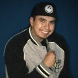 Claude Jeffrey Johnson Jr.