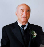 Emidio Pizioli